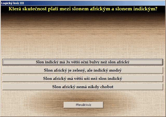 Obrazek kviz.png