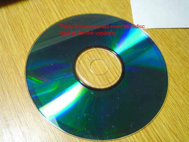 Obrazek multidisc1.jpg