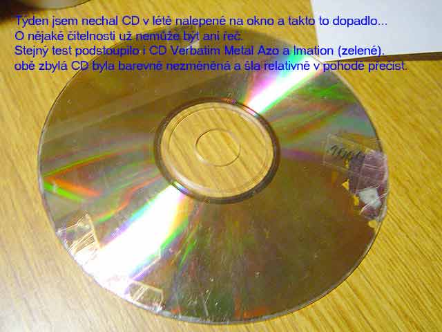 Obrazek multidisc2.jpg