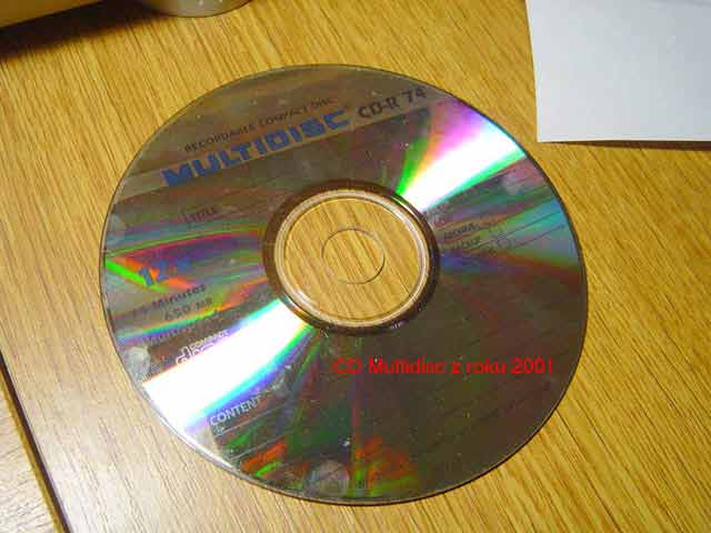 Obrazek multidisc3.jpg