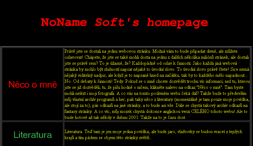 Obrazek noname-v4.png