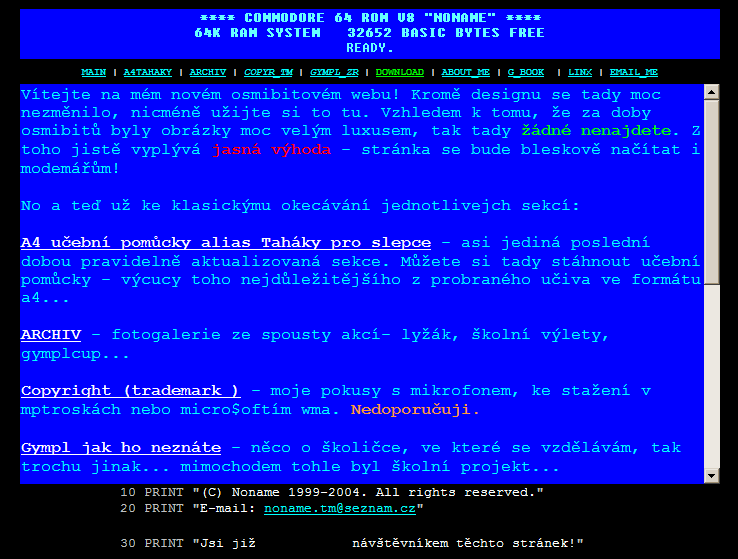 Obrazek noname-v8.png