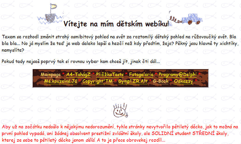 Obrazek noname-v9.png