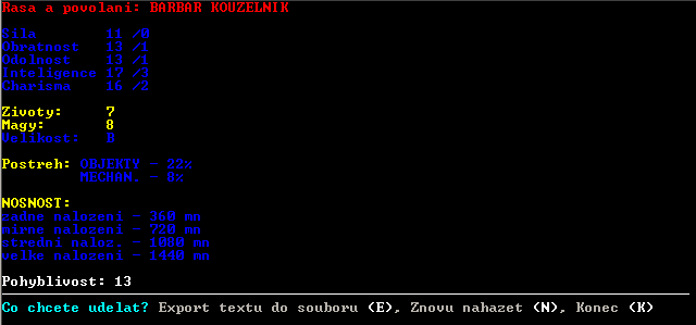 Obrazek osobak1.png