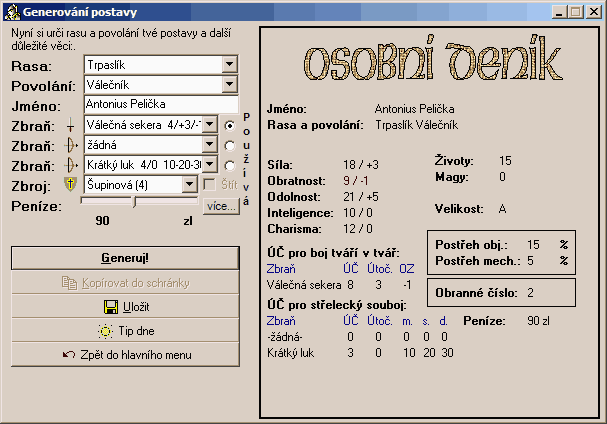 Obrazek osobak2.png