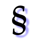 Paragraf