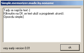 Obrazek simplememorizer.png
