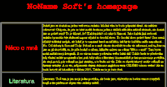 Web verze 4