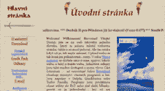 Web verze 5