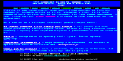 Web verze 8