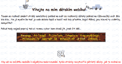 Web verze 9