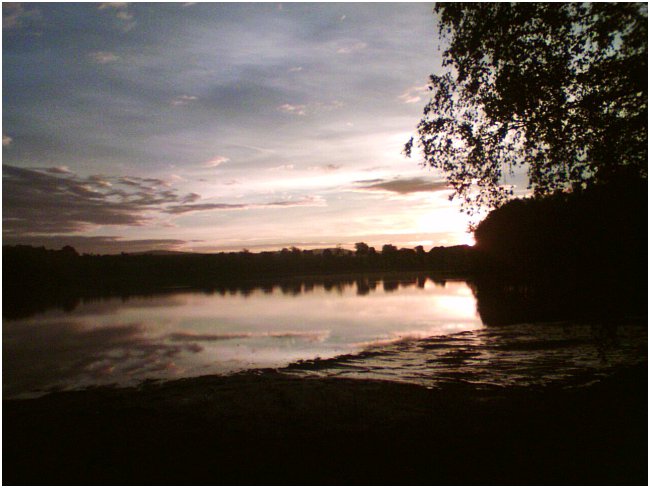 Fotečka