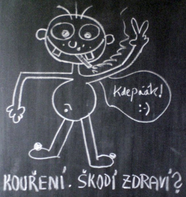 Blboun tabulový