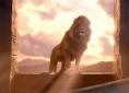 Aslan Reloaded